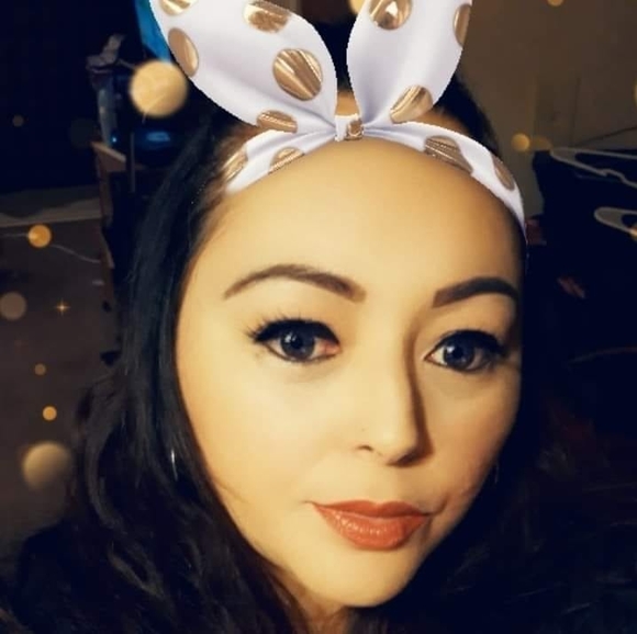 cpuente_21